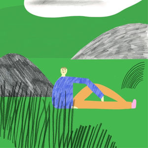 “中学”还在说 middle school ？错啦！十几年英语白学了