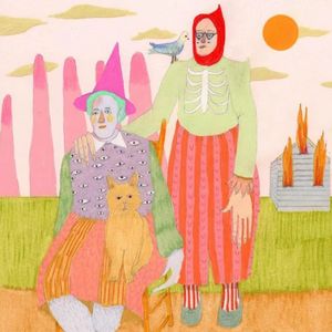 官宣：是的，我流产过，「流产」用英文怎么说