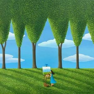 口红色号、粉底、遮瑕的英文是?