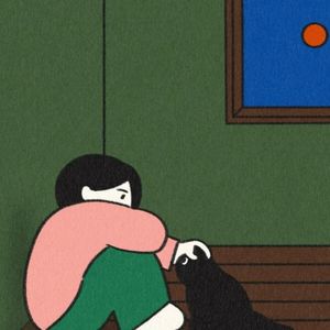 今天我们聊一聊张家界跳崖事件