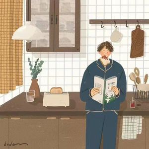 外媒不懂中国文化，竟用纸钱贺新年？纸钱的英文可不是 paper money！