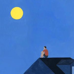 追求者 用英文怎么说?可不是follower