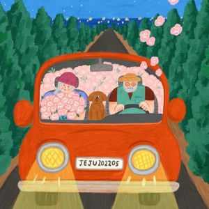 see eye to eye 的意思真不是“眼对眼”，理解错就尴尬了！