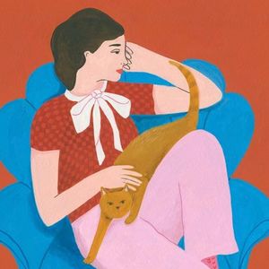 假冒、仿制用英文咋说？不要只会 copy 和 fake 啦！