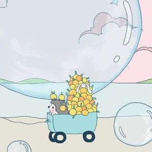 have a good run 可不是跑了场很好的步！和跑步没一点关系