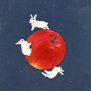 eyesore可不是眼睛痛！这个词不要随便对别人说