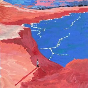 泰坦号内爆背后惊天大局：这次事故是为了「炒作」？