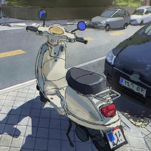 river snail rice noodle才不是河蜗牛米面！这种食物你常吃