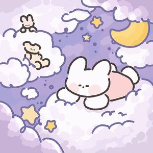 全球暖心奇闻大盘点：大象也能住进养老院？“养老院”的英文是？