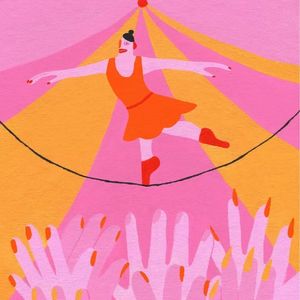 老外问“Do you have a family?"不是问你有家吗？可别答错了！