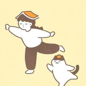 《乘风破浪的姐姐》能否让她再次翻红？「翻红」和 red 可没关系！