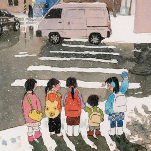 cold call 是什么？冷冻电话？你打个试试！