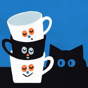 上海保洁员被欠7个月工资后跪地讨要，「拖欠工资」的英文是