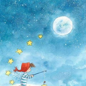 西班牙湖水污染严重，都怪中国人爱吃猪肉？这？