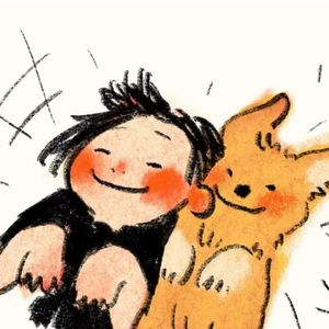 为什么英国人把秋天叫作Autumn而美国人叫作Fall?