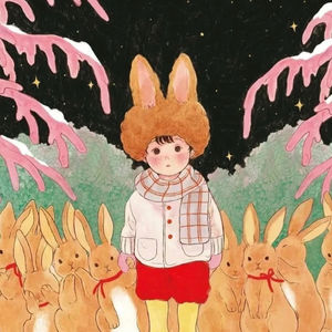 ground是土地， “ You're grounded”是你很土吗？不是！