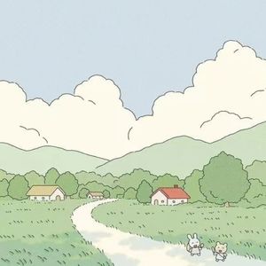 建议还在用 advice？其实老外都在说这8种表达