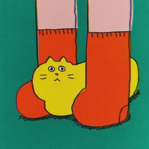 布拉德皮特与《吸血鬼日记》男主前妻甜蜜约会！“约会”的英文该如何表达？