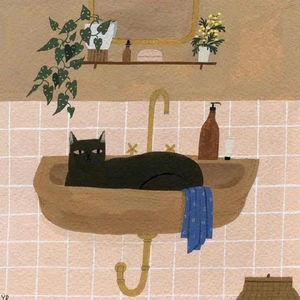 年轻人常说的“我破防了”用英语咋说？这个词就很形象！