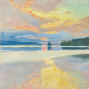 law and order 别直接翻译成“法律和秩序”！它的意思两个字就能搞定