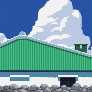 “中国最帅和尚”被富婆砸400万追求，「和尚」用英文怎么说？