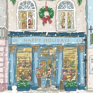 全能的英文是？还真有all！