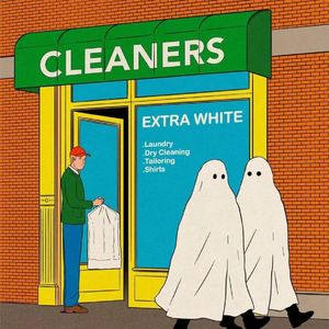 看到Cut me dead，千万不要以为是 把我砍死