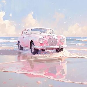 全球最性感男人变油王，「辣眼睛」用英文怎么说？