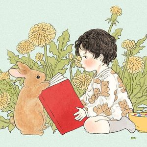 80岁的宫崎骏第8次复出？全球粉丝都沸腾了！咱们用英语来聊聊宫崎骏电影！