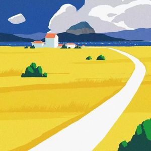 “大脑一片空白”用英文怎么说?和 brain 可没关系!