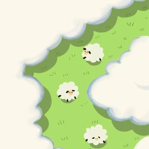 “焦虑”的英文除了 anxiety，你还会说啥？