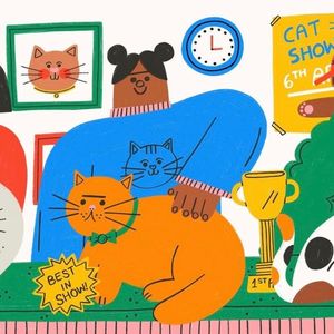 中国手提袋占领非洲？「抢手货」用英文怎么说？