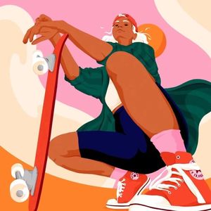 又有明星被指控性骚扰?「指控」用英文怎么说?