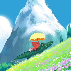 早恋、异地恋、黄昏恋，今天来学各种「恋爱」的表达！