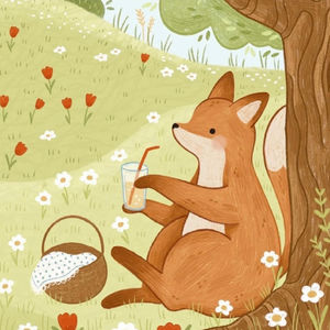 齐刘海、丸子头、马尾辫，这些发型的英文，你会几个？