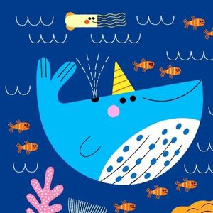 比尔·盖茨分手后火速找了新欢？「分手」的4种英文表达快码住！