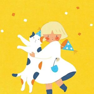 为什么高铁的座位有ABCDF，却没有E？今天终于明白了！