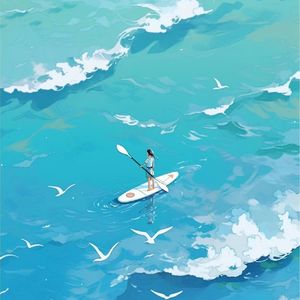 激增、飞涨、猛增英文咋说？聊聊过去一年的疫情