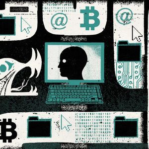 外刊精讲 | 黑客接单像打车！“滴滴黑客”上线：只要几百块就搞瘫百货大楼服务器！