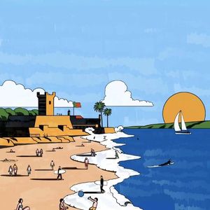 三伏天热成狗了，「三伏天」用英文怎么说？