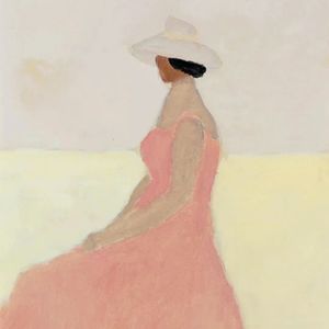 河南12岁女孩大尺度聊天记录震惊全网，blue 的这个意思你绝对想不到！