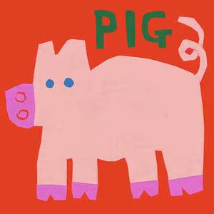 全球首例!猪心竟然移植到了人身上?“移植”用英文怎么说?