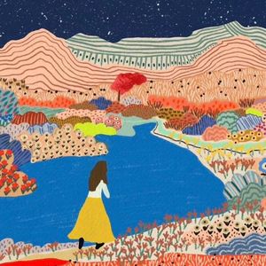 外遇、混蛋、花花公子的英文是？—渣男英文合集