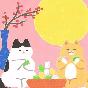 画饼用英文怎么说？可不是 draw cake啊！