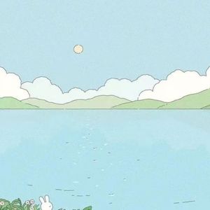 “just because”可别翻成「就是因为」，真正意思可以用来怼人