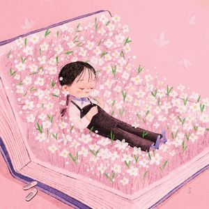 产假、产后抑郁的英文是？