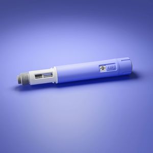 外刊精讲 | 一针治百病？解码“药王”GLP-1：降糖多年无人问，一朝减肥天下知