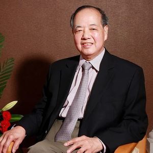 外刊精讲 | 著名华人物理学家李政道逝世,痛悼!