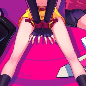 可爱就能为所欲为？可爱的五种英文说法了解一下