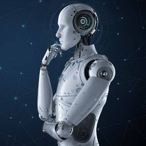 外刊精讲 | 生成式AI席卷全球，为什么企业却无法大规模采用？